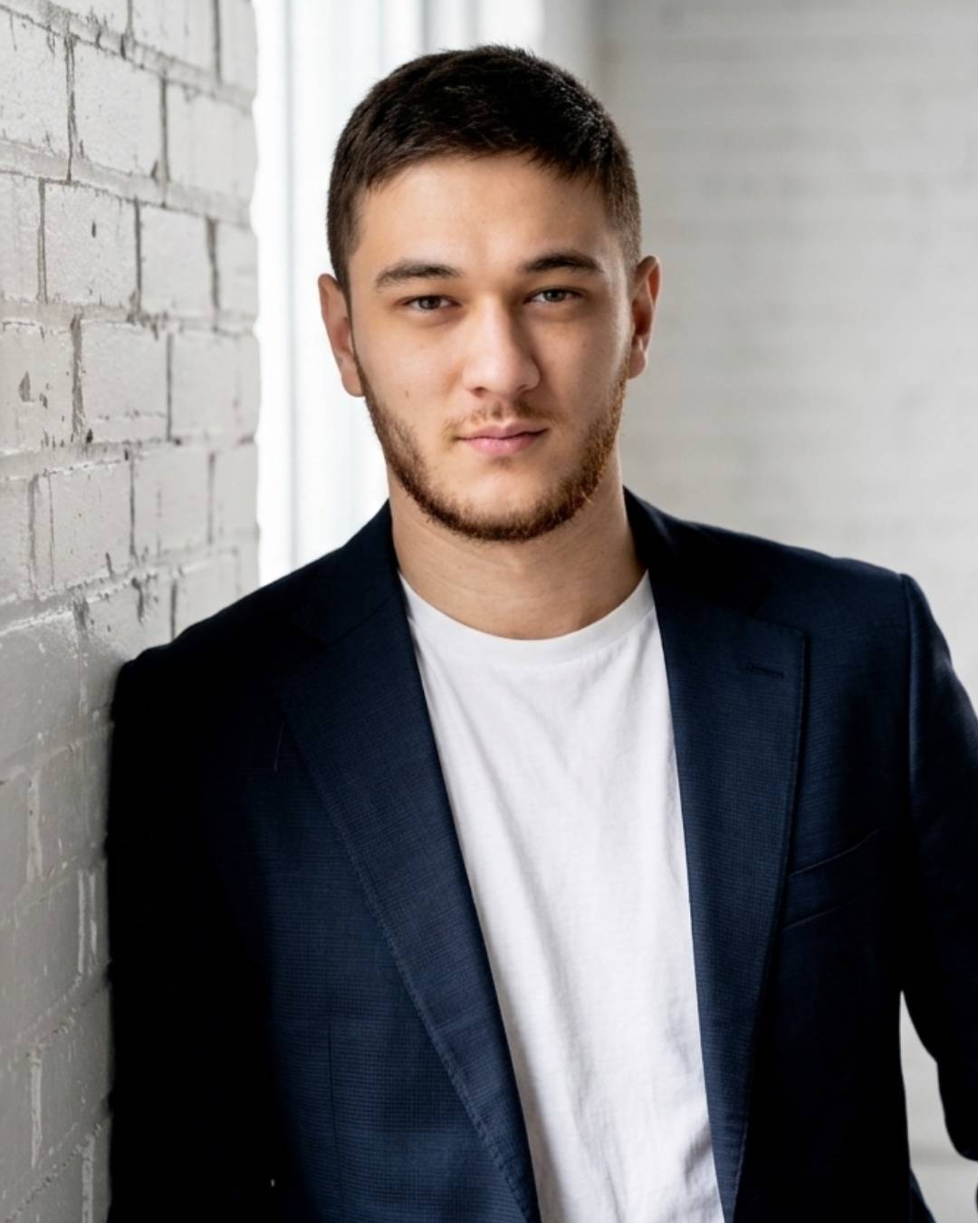 Sean Stark
