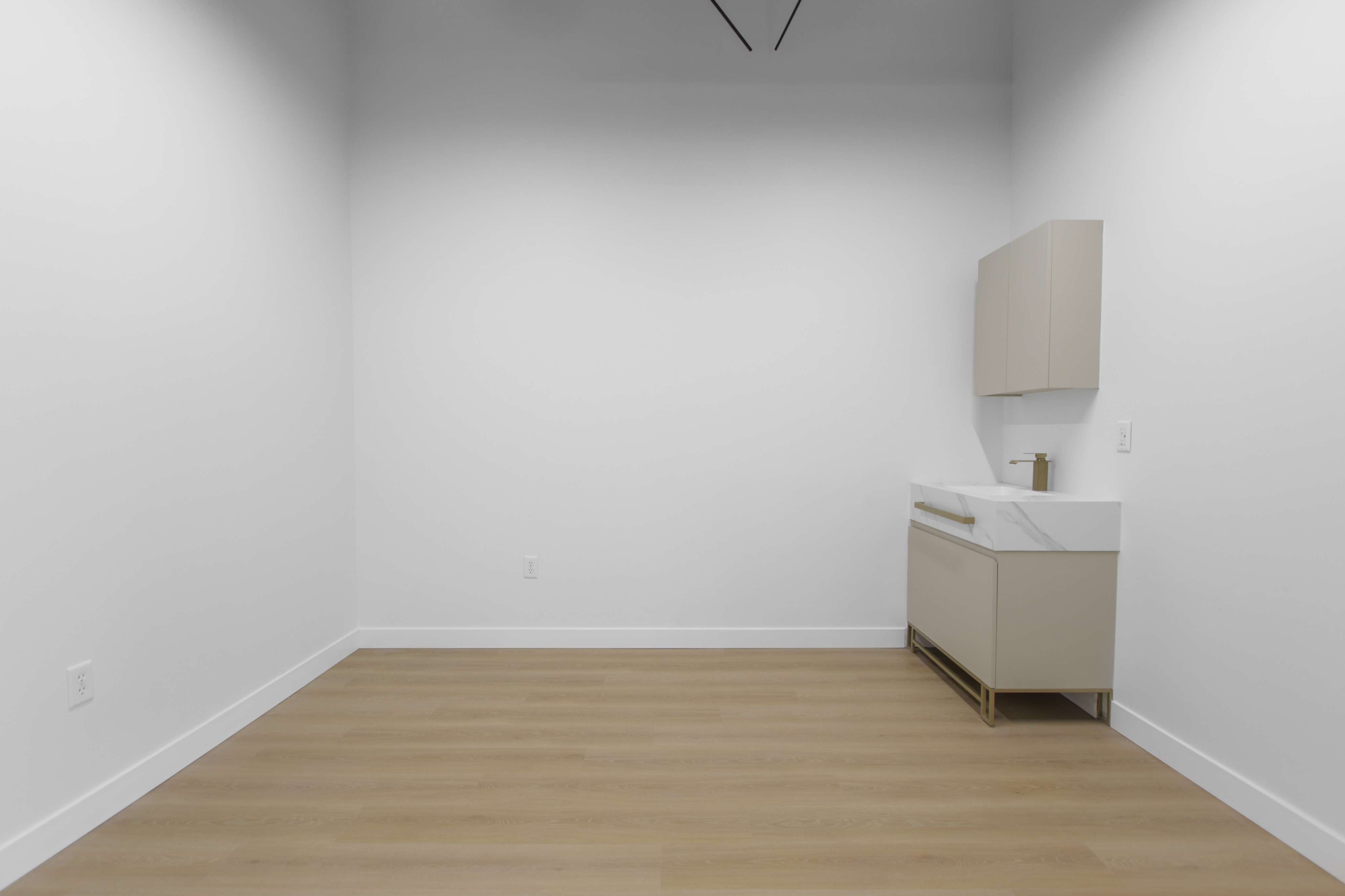 Salon Suites photo 8