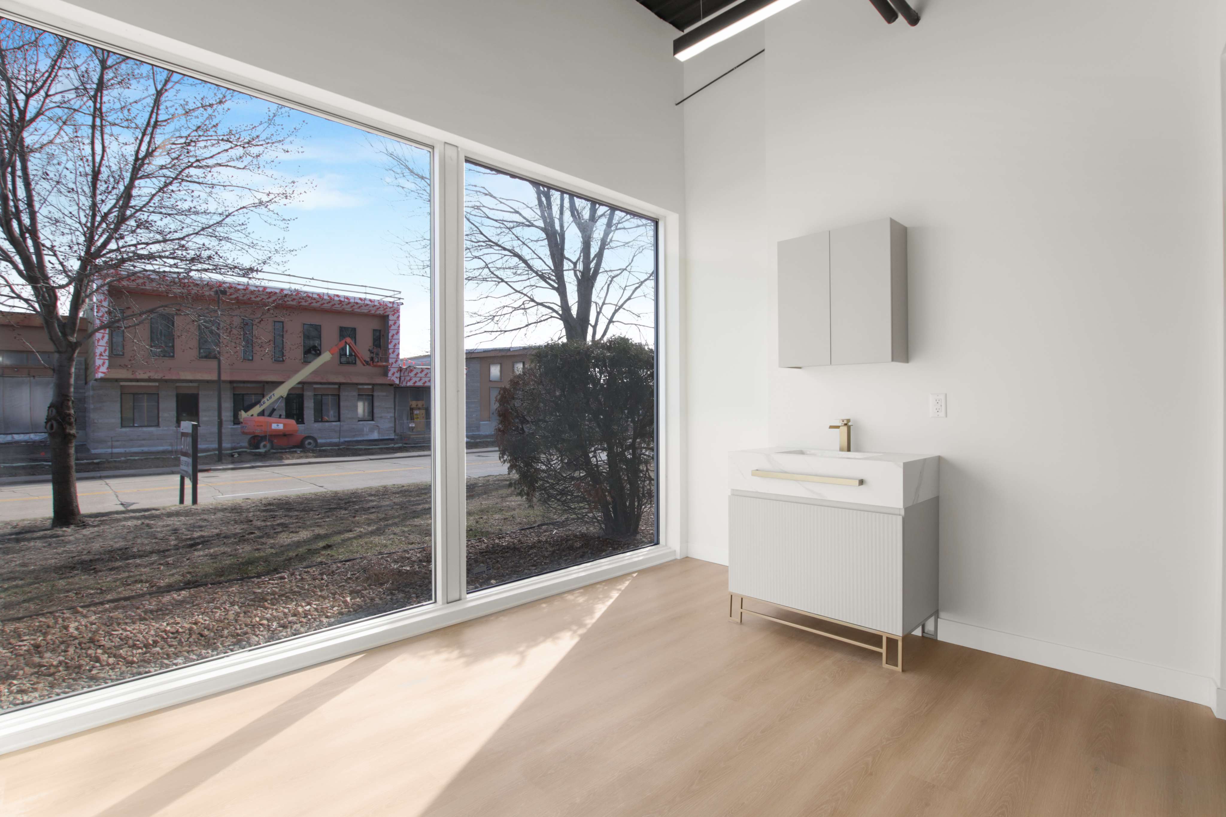 Salon Suites photo 10