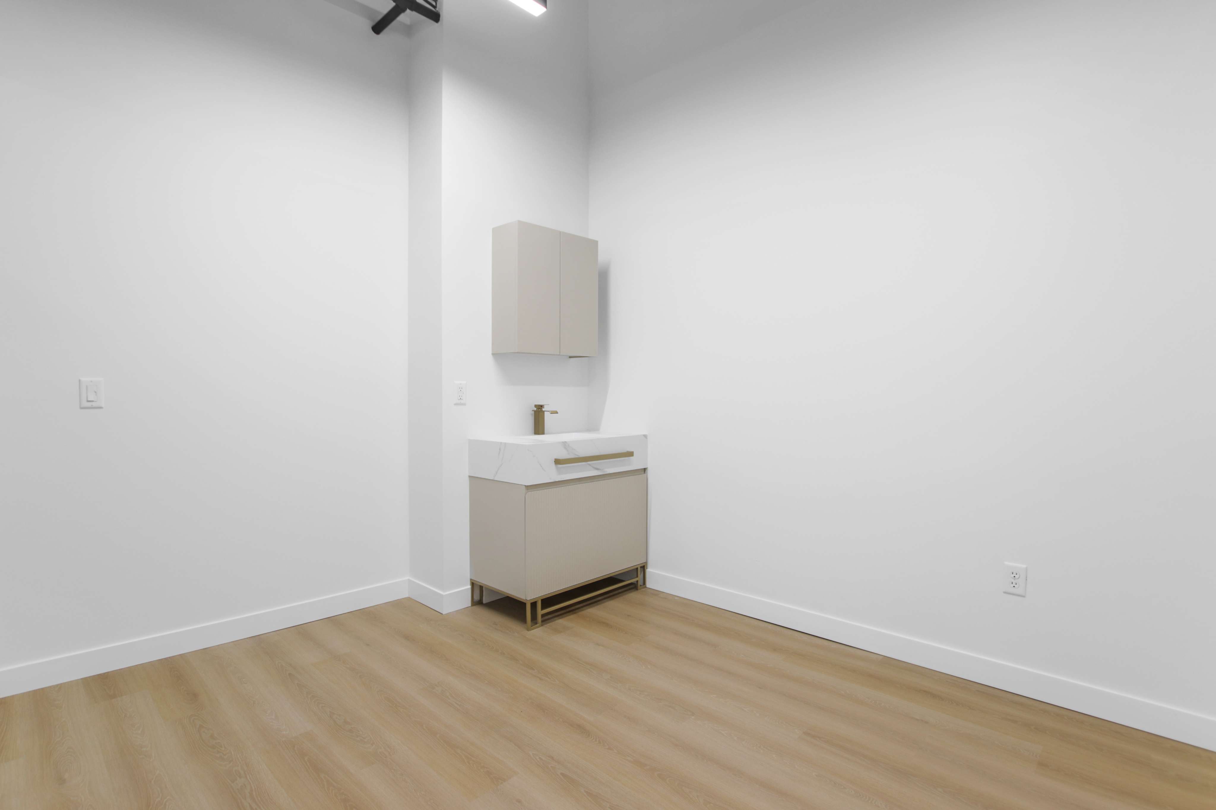Salon Suites photo 11
