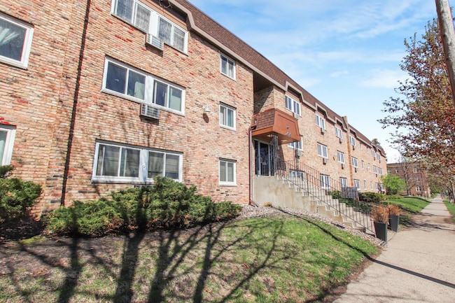 2616 Harriet Ave Unit 117, Minneapolis, MN 55408 photo 11