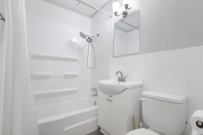 2616 Harriet Ave Unit 117, Minneapolis, MN 55408 photo 9