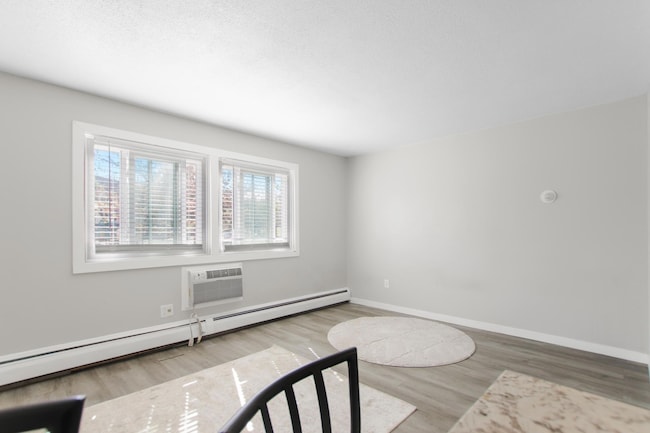 2616 Harriet Ave Unit 117, Minneapolis, MN 55408 photo 3