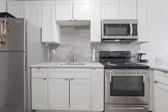 2616 Harriet Ave Unit 117, Minneapolis, MN 55408 photo 7
