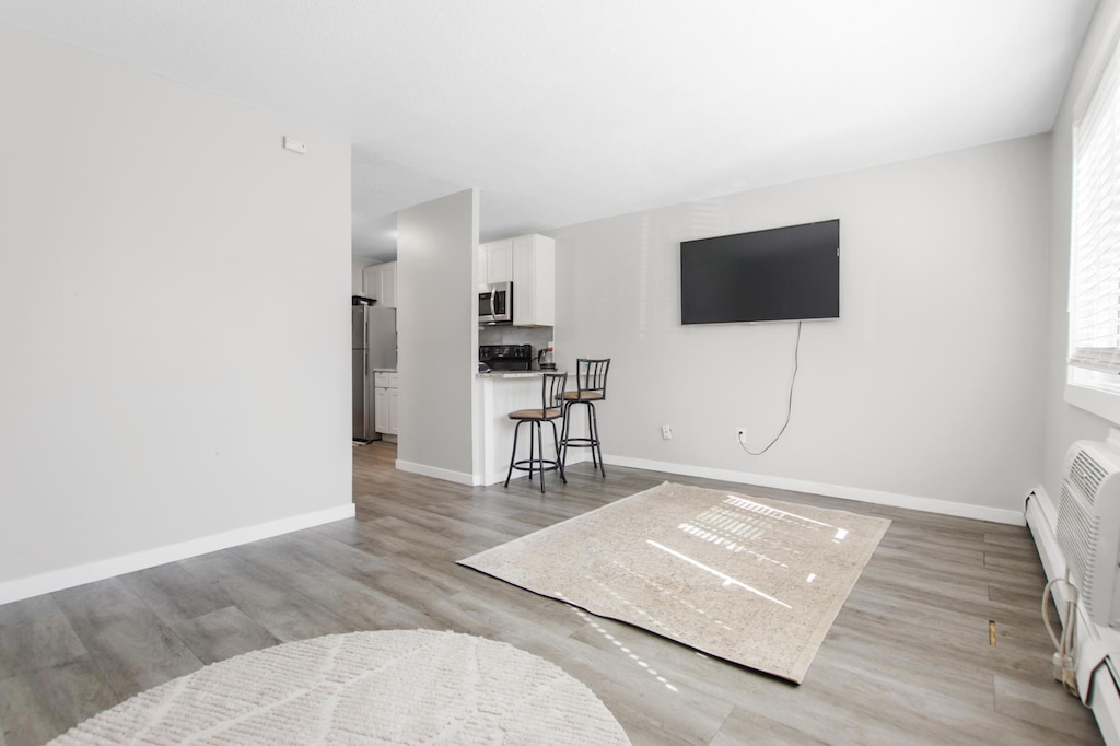 2616 Harriet Ave Unit 117, Minneapolis, MN 55408