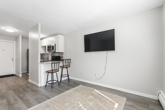 2616 Harriet Ave Unit 117, Minneapolis, MN 55408 photo 5