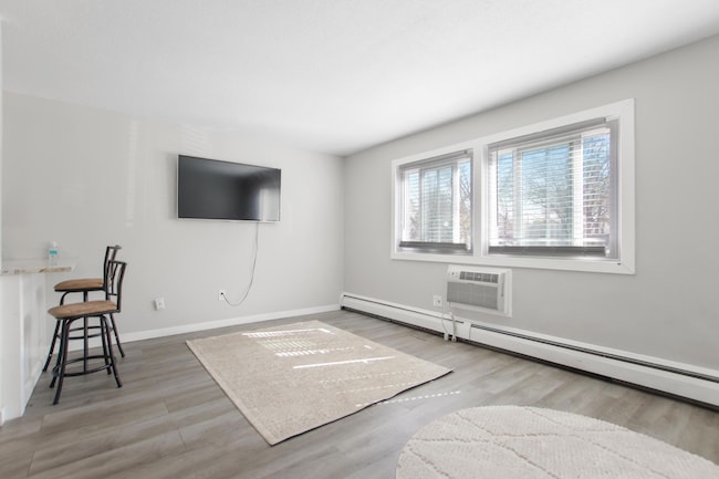 2616 Harriet Ave Unit 117, Minneapolis, MN 55408 photo 2