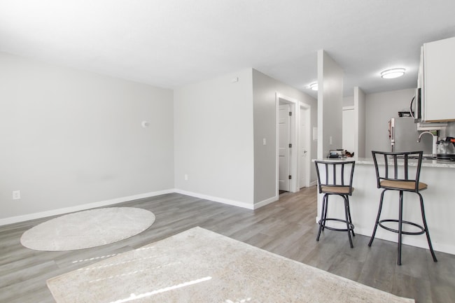 2616 Harriet Ave Unit 117, Minneapolis, MN 55408 photo 4
