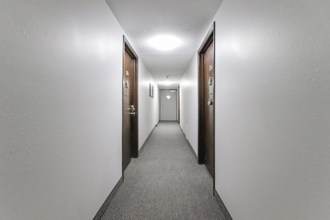 2616 Harriet Ave Unit 117, Minneapolis, MN 55408 photo 10