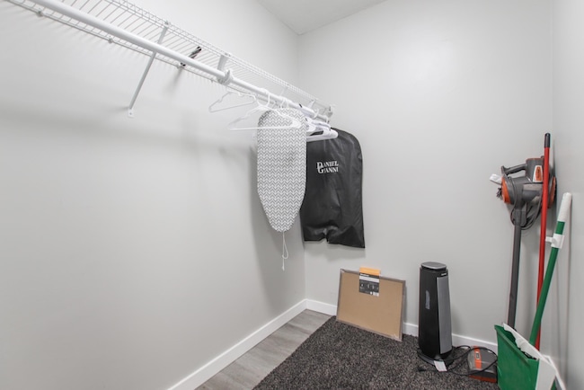 2616 Harriet Ave Unit 117, Minneapolis, MN 55408 photo 8