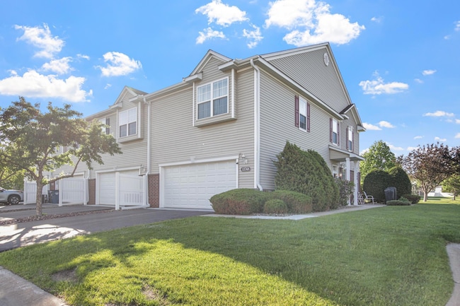 13768 Atwood Ave Unit 2101, Rosemount, MN 55068 photo 34