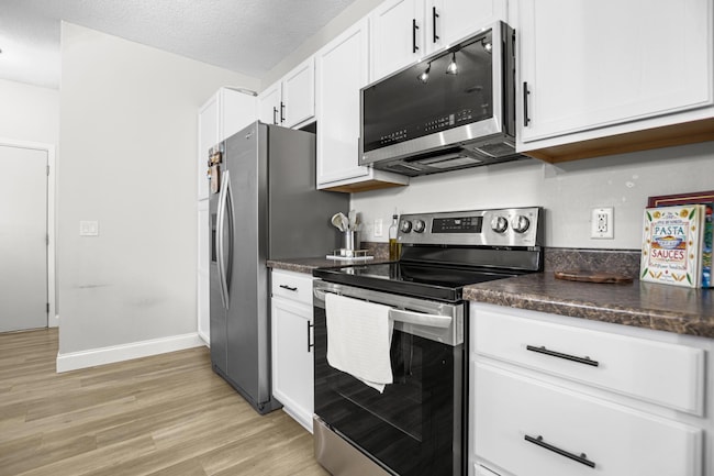 13768 Atwood Ave Unit 2101, Rosemount, MN 55068 photo 7