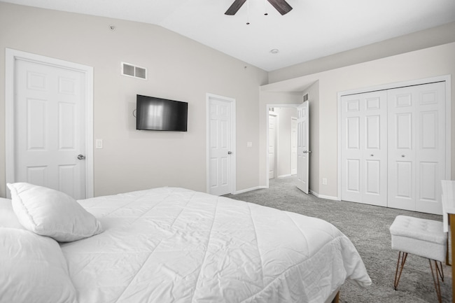 13768 Atwood Ave Unit 2101, Rosemount, MN 55068 photo 15