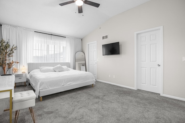 13768 Atwood Ave Unit 2101, Rosemount, MN 55068 photo 13