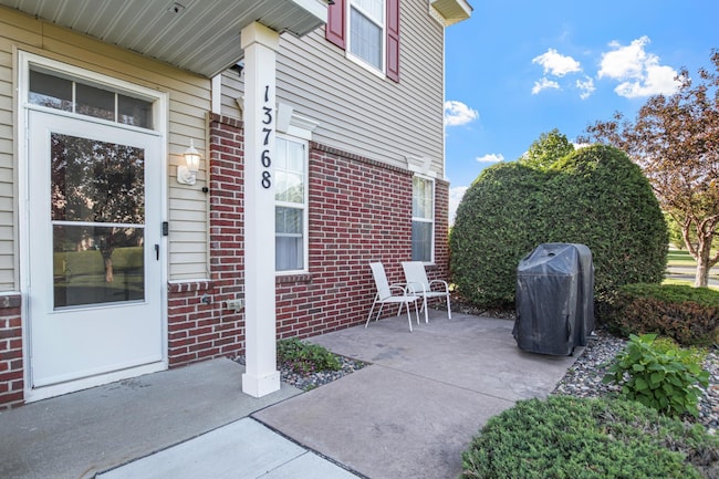 13768 Atwood Ave Unit 2101, Rosemount, MN 55068 photo 28