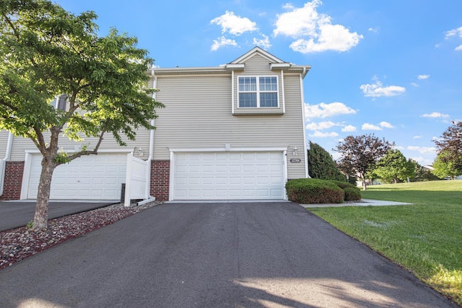 13768 Atwood Ave Unit 2101, Rosemount, MN 55068 photo 35