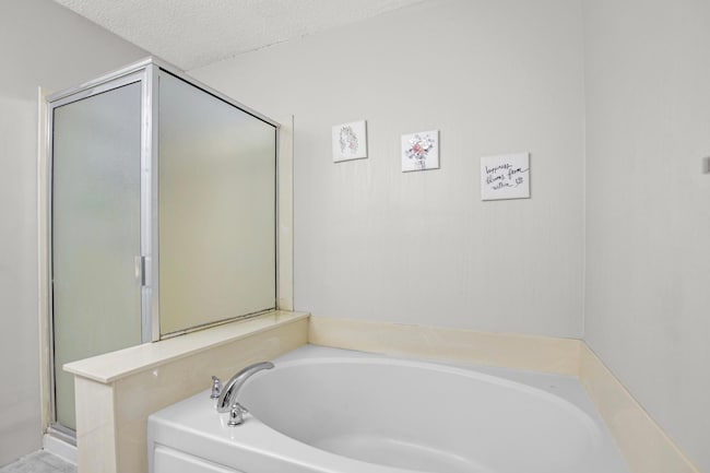 13768 Atwood Ave Unit 2101, Rosemount, MN 55068 photo 26