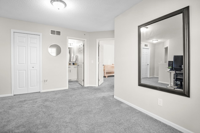 13768 Atwood Ave Unit 2101, Rosemount, MN 55068 photo 22