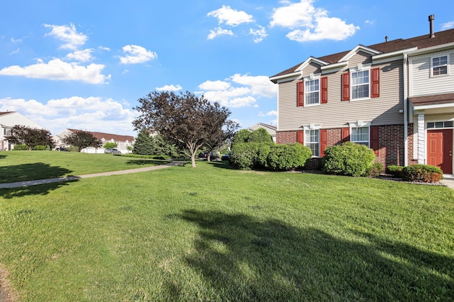 13768 Atwood Ave Unit 2101, Rosemount, MN 55068 photo 33
