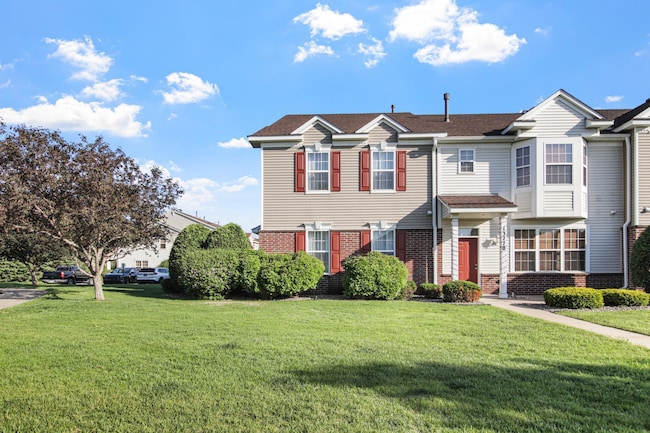 13768 Atwood Ave Unit 2101, Rosemount, MN 55068 photo 32