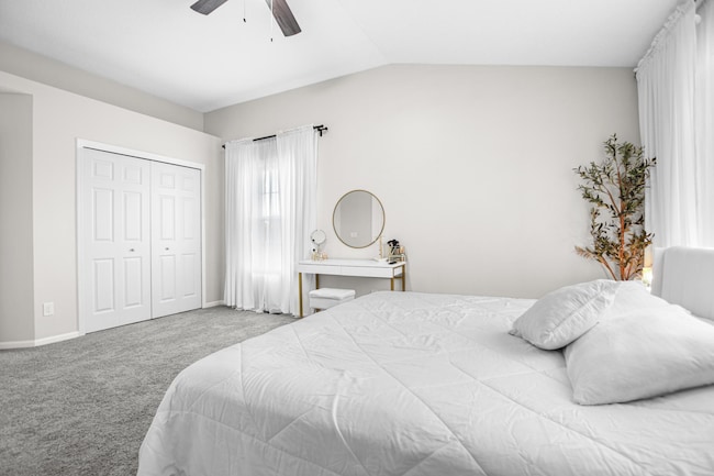 13768 Atwood Ave Unit 2101, Rosemount, MN 55068 photo 14