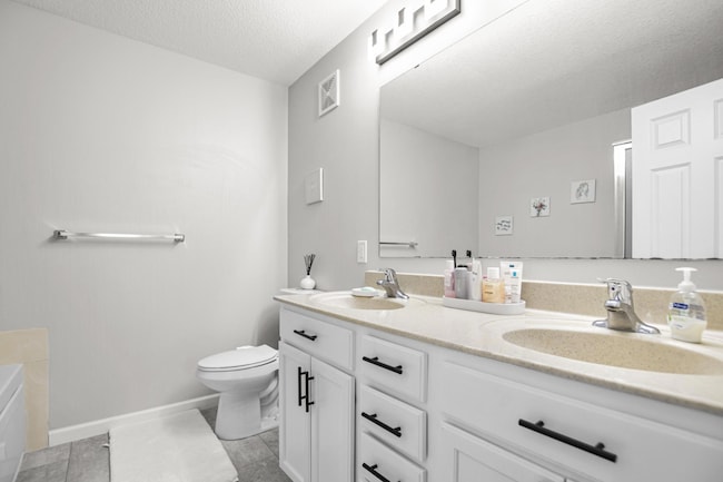 13768 Atwood Ave Unit 2101, Rosemount, MN 55068 photo 16