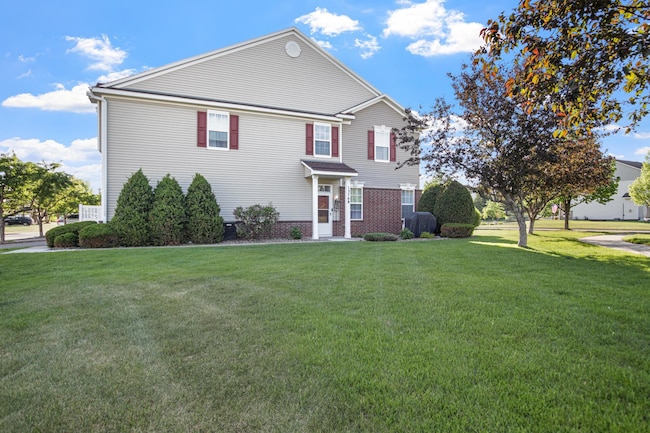 13768 Atwood Ave Unit 2101, Rosemount, MN 55068 photo 30