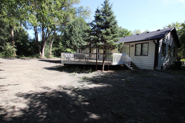 4717 Karen Cir, Hopkins, MN 55343 photo 8