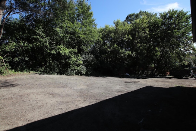 4717 Karen Cir, Hopkins, MN 55343 photo 9