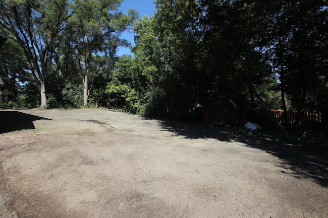 4717 Karen Cir, Hopkins, MN 55343 photo 5