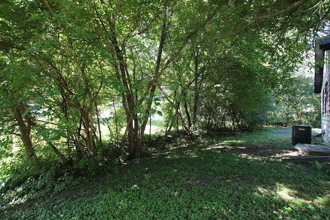 4717 Karen Cir, Hopkins, MN 55343 photo 7