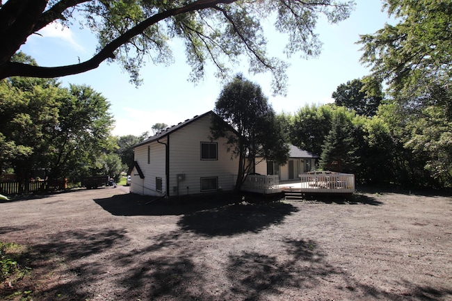 4717 Karen Cir, Hopkins, MN 55343 photo 6