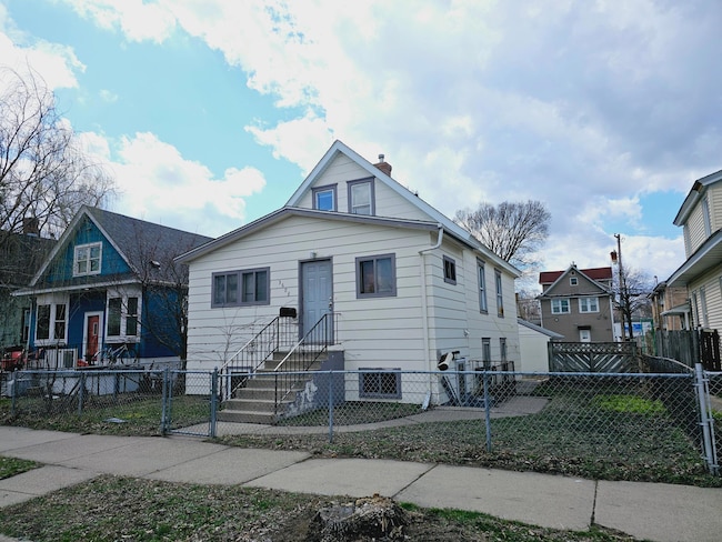 3608 Longfellow Ave, Minneapolis, MN 55407 photo 2