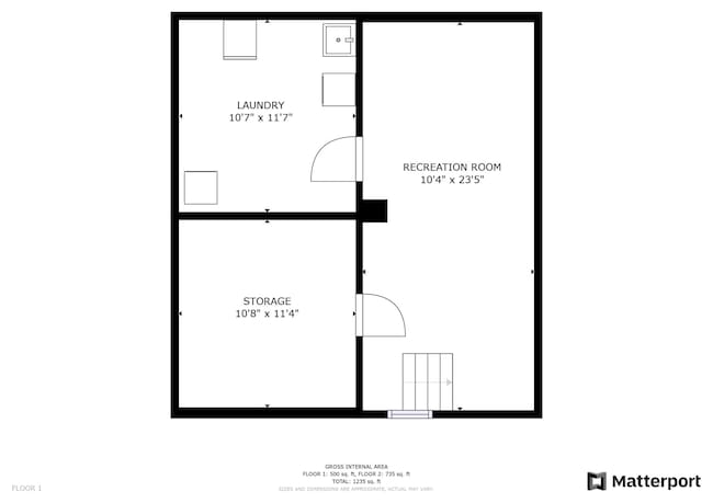 3608 Longfellow Ave, Minneapolis, MN 55407 photo 6
