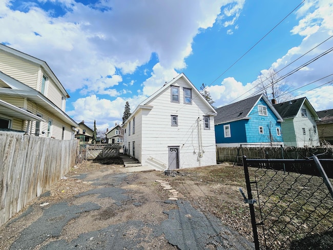 3608 Longfellow Ave, Minneapolis, MN 55407 photo 4