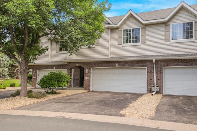 15366 Wilderness Ridge Rd NW, Prior Lake, MN 55372 photo 29