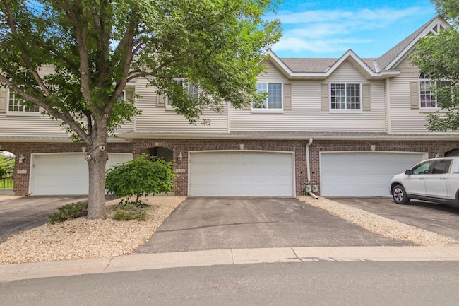 15366 Wilderness Ridge Rd NW, Prior Lake, MN 55372 photo 30