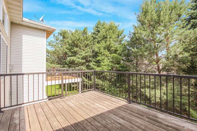 15366 Wilderness Ridge Rd NW, Prior Lake, MN 55372 photo 24