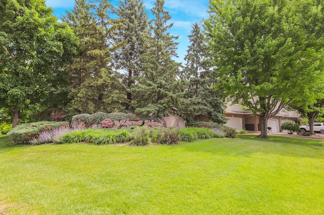 15366 Wilderness Ridge Rd NW, Prior Lake, MN 55372 photo 32