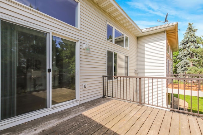 15366 Wilderness Ridge Rd NW, Prior Lake, MN 55372 photo 25