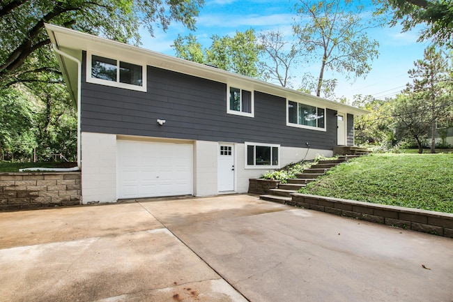 5317 Forest Rd, Minnetonka, MN 55345 photo 28