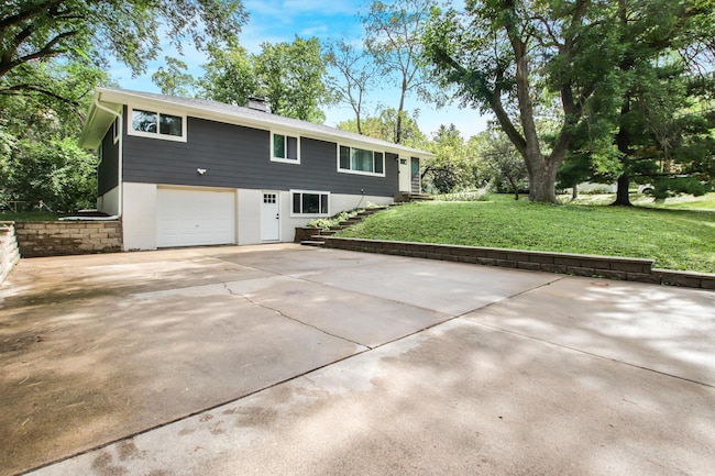 5317 Forest Rd, Minnetonka, MN 55345 photo 26