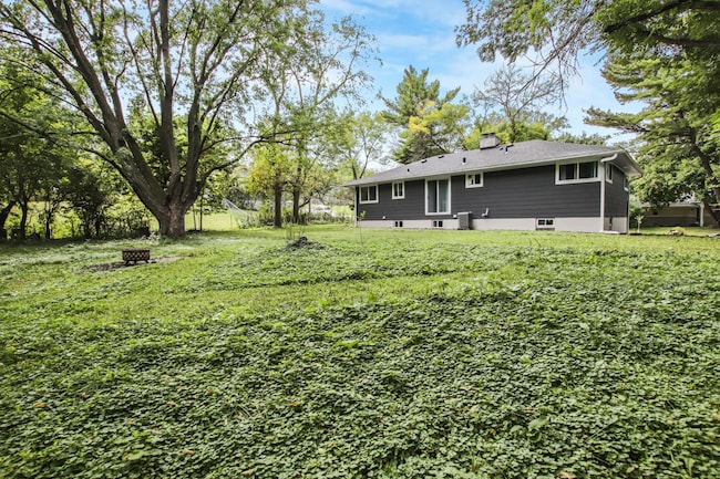 5317 Forest Rd, Minnetonka, MN 55345 photo 34
