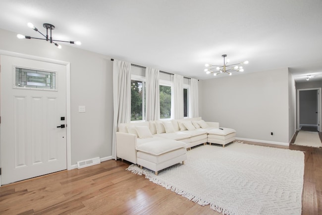 5317 Forest Rd, Minnetonka, MN 55345 photo 2