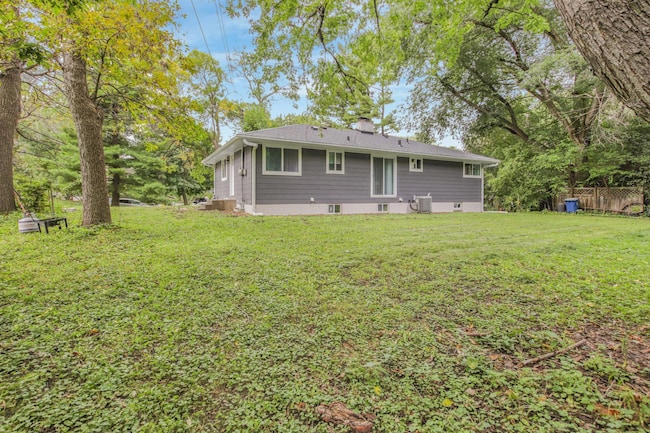 5317 Forest Rd, Minnetonka, MN 55345 photo 32
