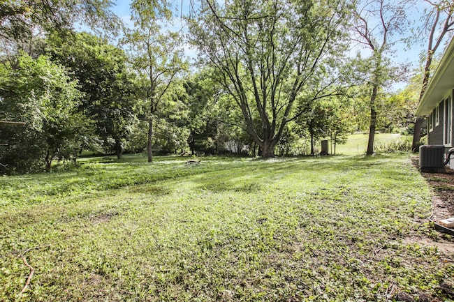5317 Forest Rd, Minnetonka, MN 55345 photo 35