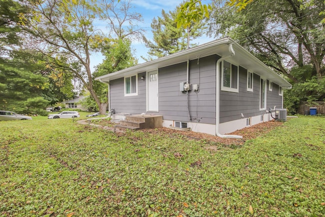 5317 Forest Rd, Minnetonka, MN 55345 photo 30