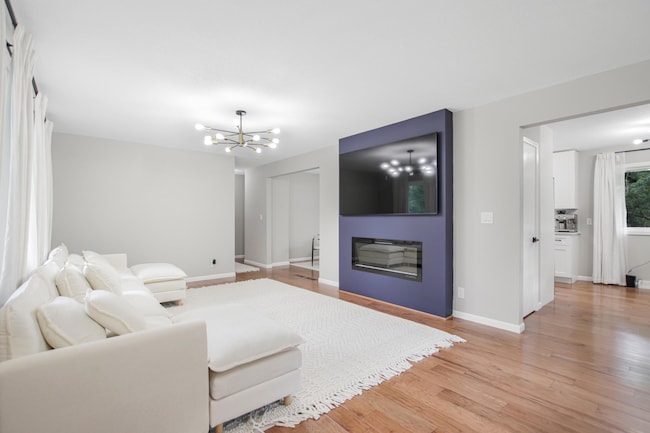 5317 Forest Rd, Minnetonka, MN 55345 photo 3