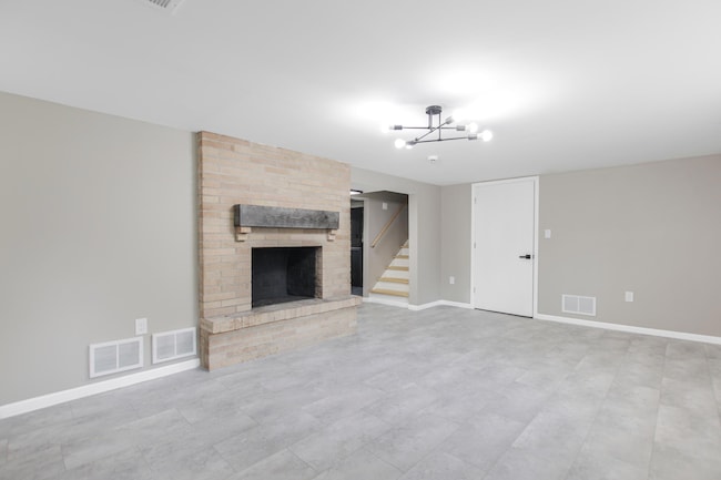 5317 Forest Rd, Minnetonka, MN 55345 photo 18