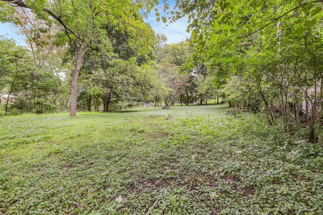 5317 Forest Rd, Minnetonka, MN 55345 photo 33